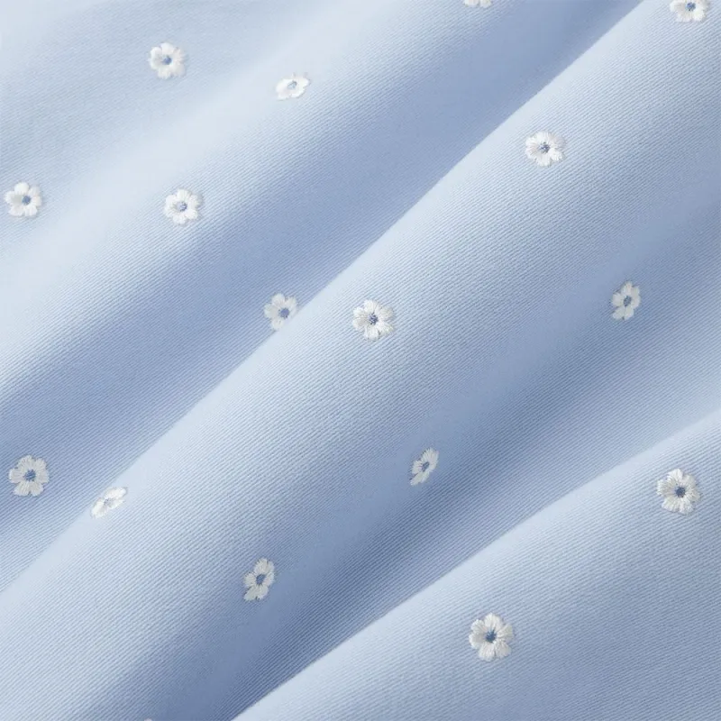 ERGOBABY OMNI DELUXE Coton