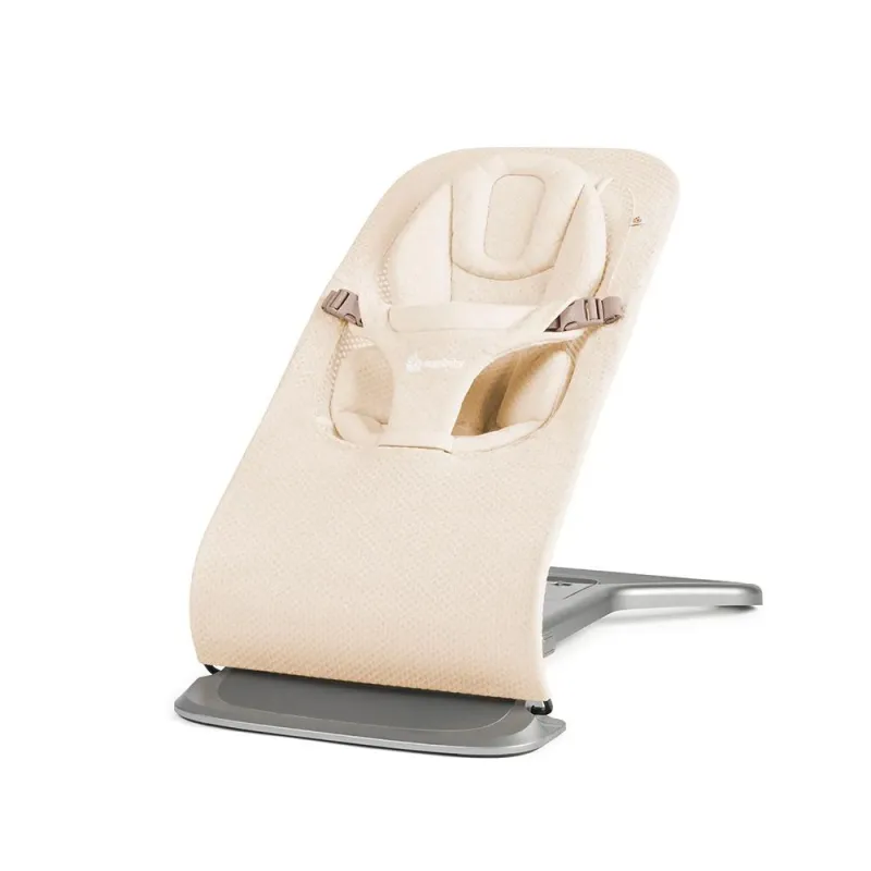 ERGOBABY EVOLVE lehátko