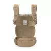 ERGOBABY OMNI DELUXE Coton