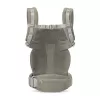 ERGOBABY OMNI DELUXE Mesh