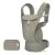 ERGOBABY OMNI DELUXE Mesh