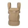 ERGOBABY OMNI DELUXE Coton