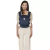 ERGOBABY OMNI DELUXE Coton