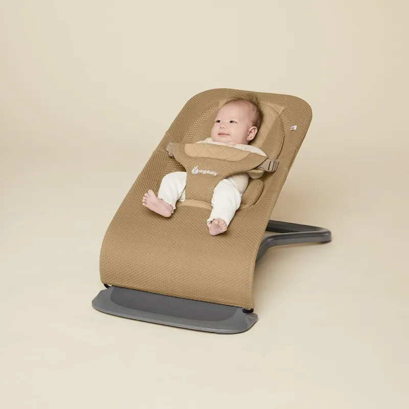 ERGOBABY EVOLVE lehátko