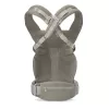 ERGOBABY OMNI DELUXE Mesh