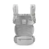 ERGOBABY OMNI DELUXE Coton