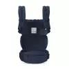 ERGOBABY OMNI DELUXE Coton