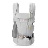 ERGOBABY OMNI DELUXE Coton