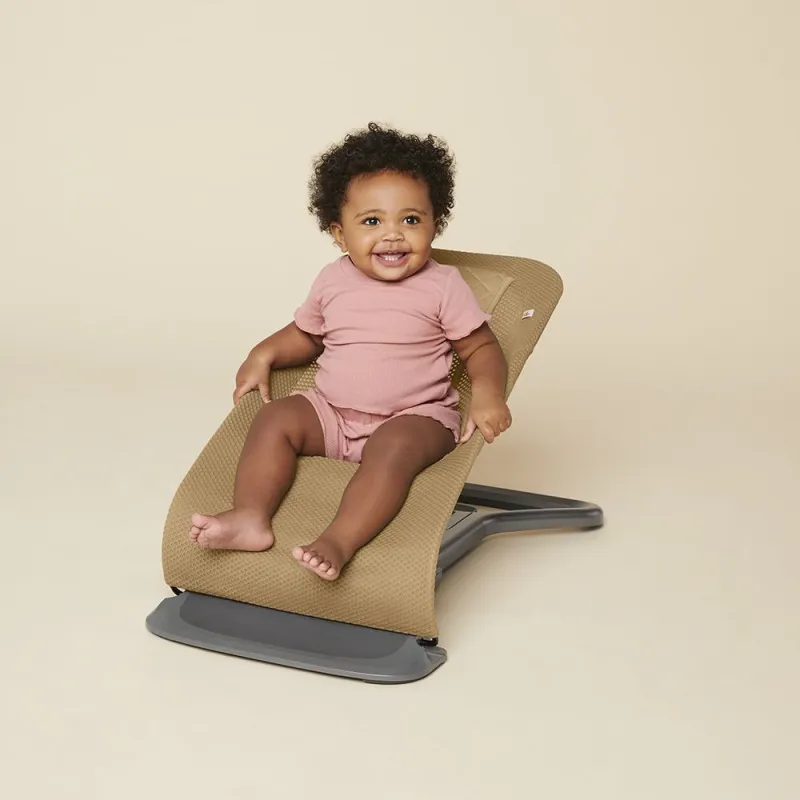 ERGOBABY EVOLVE lehátko