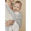 ERGOBABY OMNI DELUXE Coton