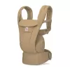 ERGOBABY OMNI DELUXE Coton