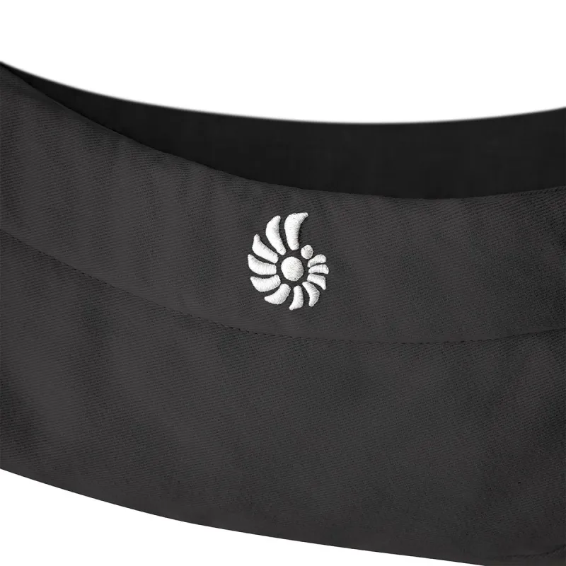 ERGOBABY SLING - Upsie sling nosítko