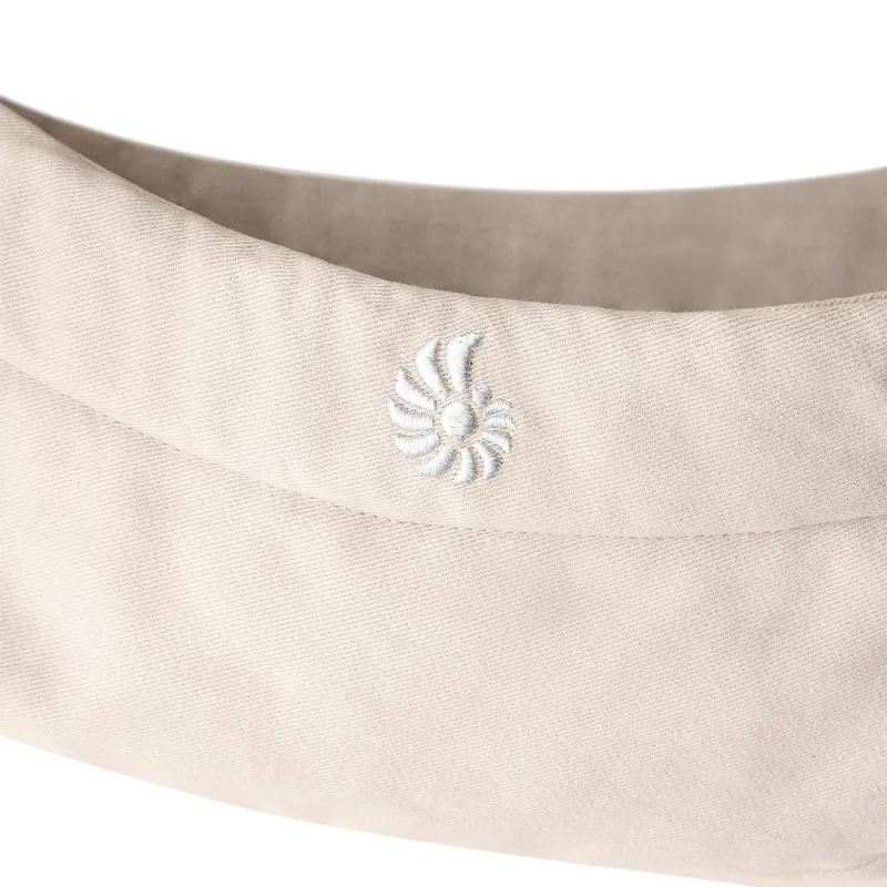 ERGOBABY SLING - Upsie sling nosítko