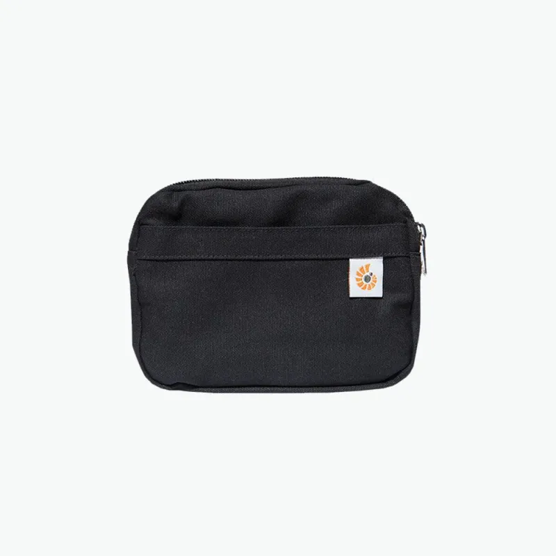 ERGOBABY | OMNI Classic Cotton