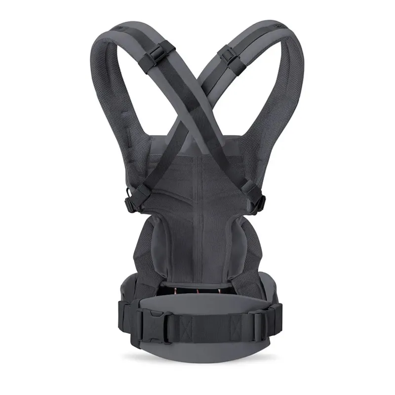 ERGOBABY | OMNI Classic Mesh