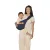 ERGOBABY SLING - Upsie sling nosítko