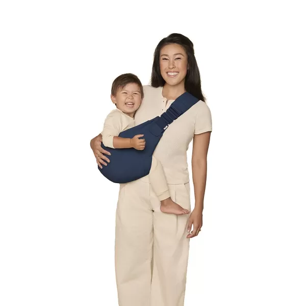 ERGOBABY SLING - Upsie sling nosítko