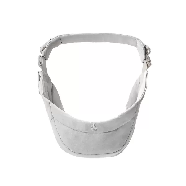 ERGOBABY SLING - Upsie sling nosítko