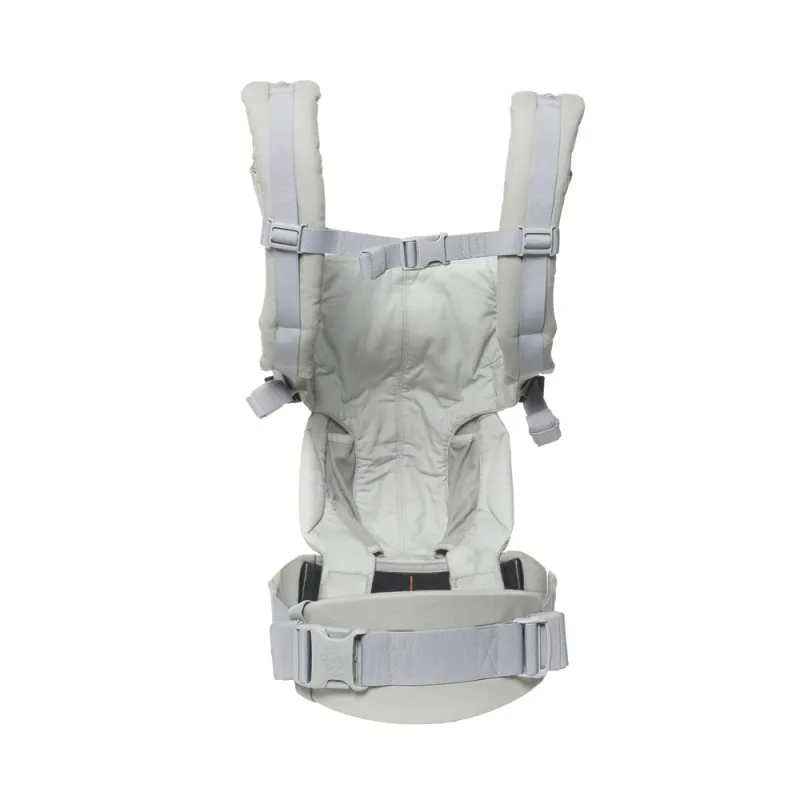 ERGOBABY | OMNI Classic Cotton