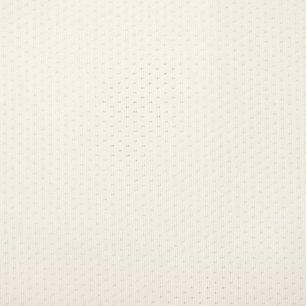 ERGOBABY ŠÁTEK/Aura Sustainably Sourced MESH Baby Wrap