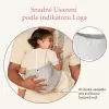 ERGOBABY SLING - Upsie sling nosítko