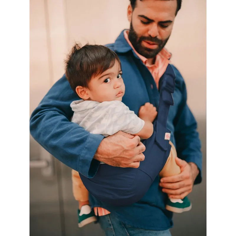 ERGOBABY SLING - Upsie sling nosítko