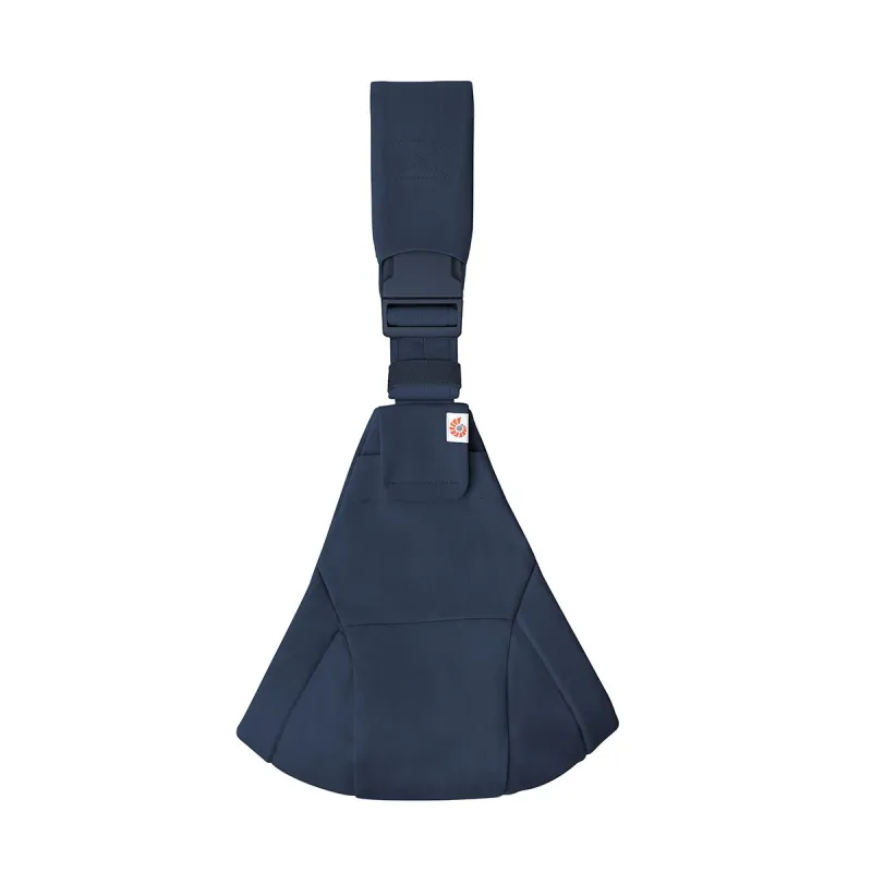 ERGOBABY SLING - Upsie sling nosítko