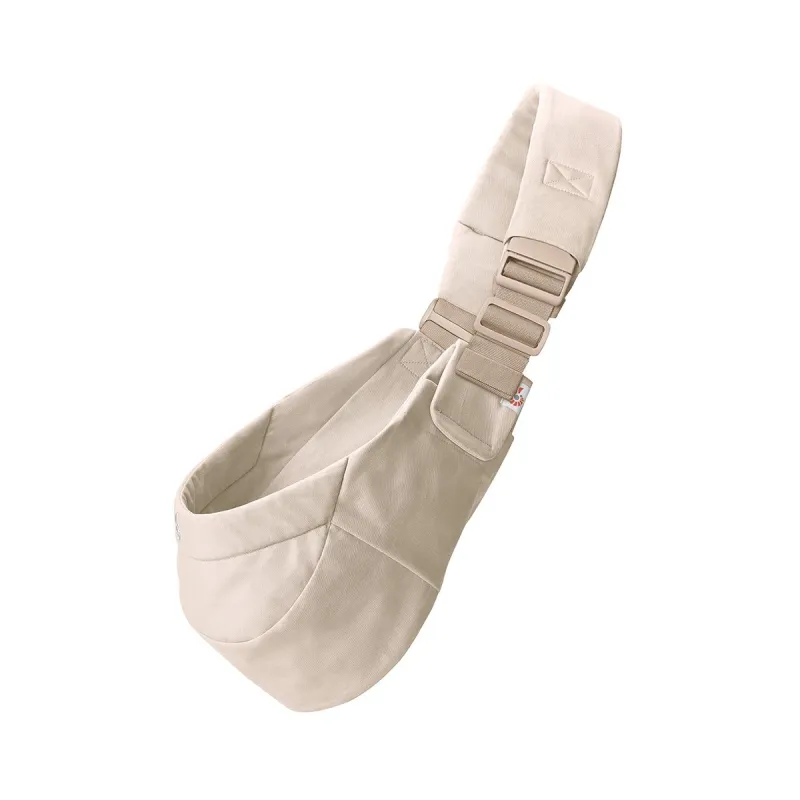 ERGOBABY SLING - Upsie sling nosítko