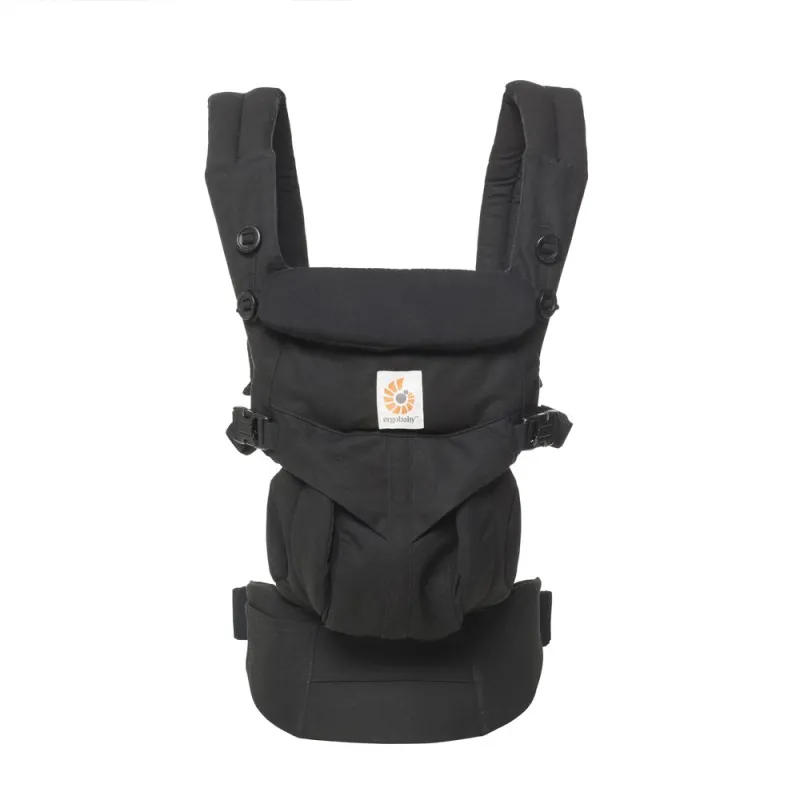 ERGOBABY | OMNI Classic Cotton