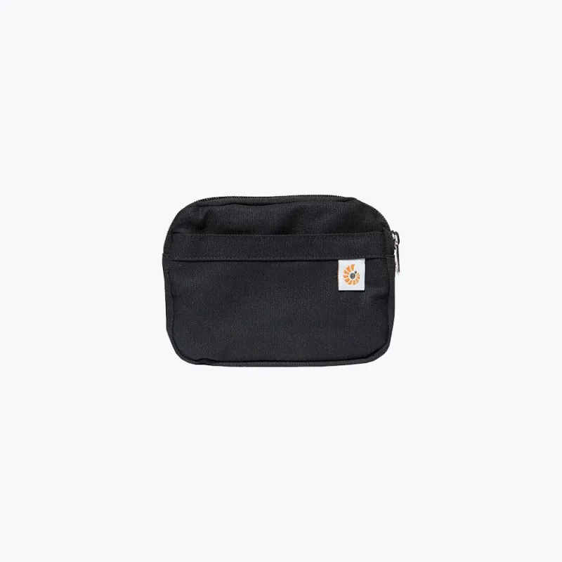 ERGOBABY OMNI Classic Mesh