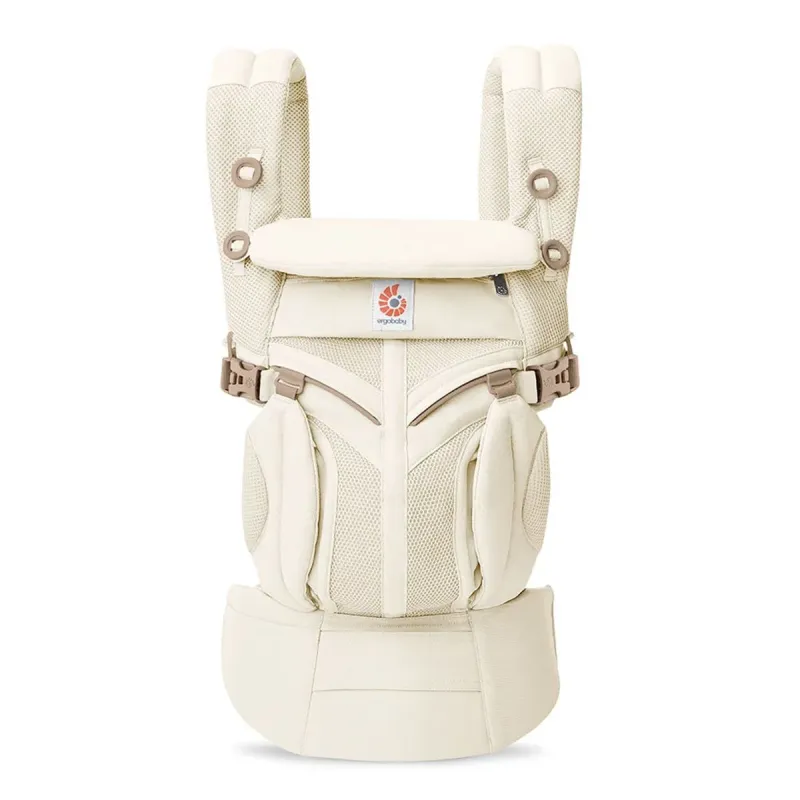 ERGOBABY OMNI Classic Mesh