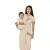ERGOBABY SLING - Upsie sling nosítko