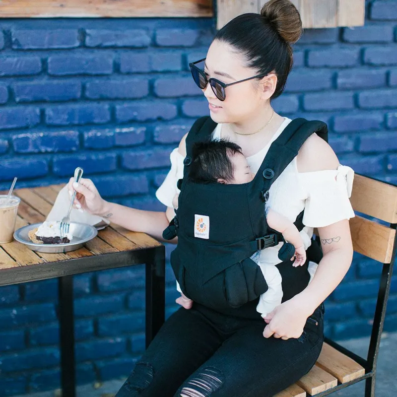 ERGOBABY | OMNI Classic Cotton