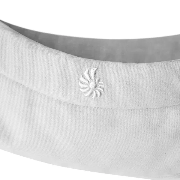 ERGOBABY SLING - Upsie sling nosítko