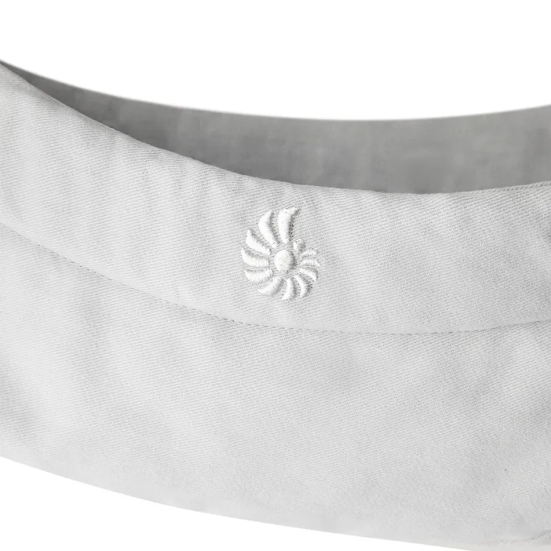 ERGOBABY SLING - Upsie sling nosítko