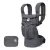 ERGOBABY | OMNI Classic Mesh
