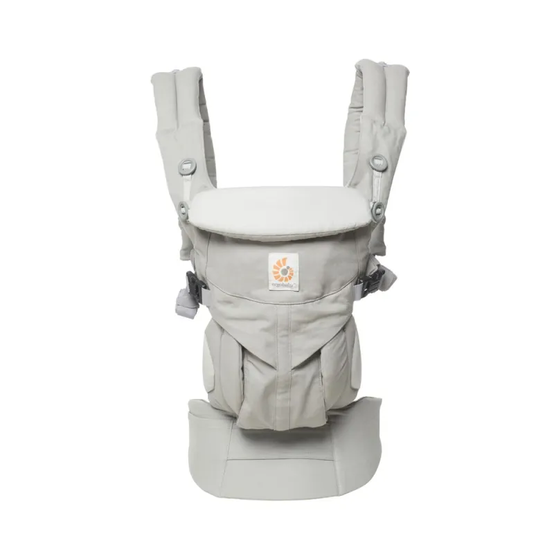 ERGOBABY | OMNI Classic Cotton