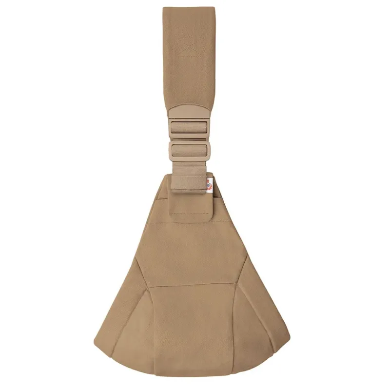 ERGOBABY SLING - Upsie sling nosítko