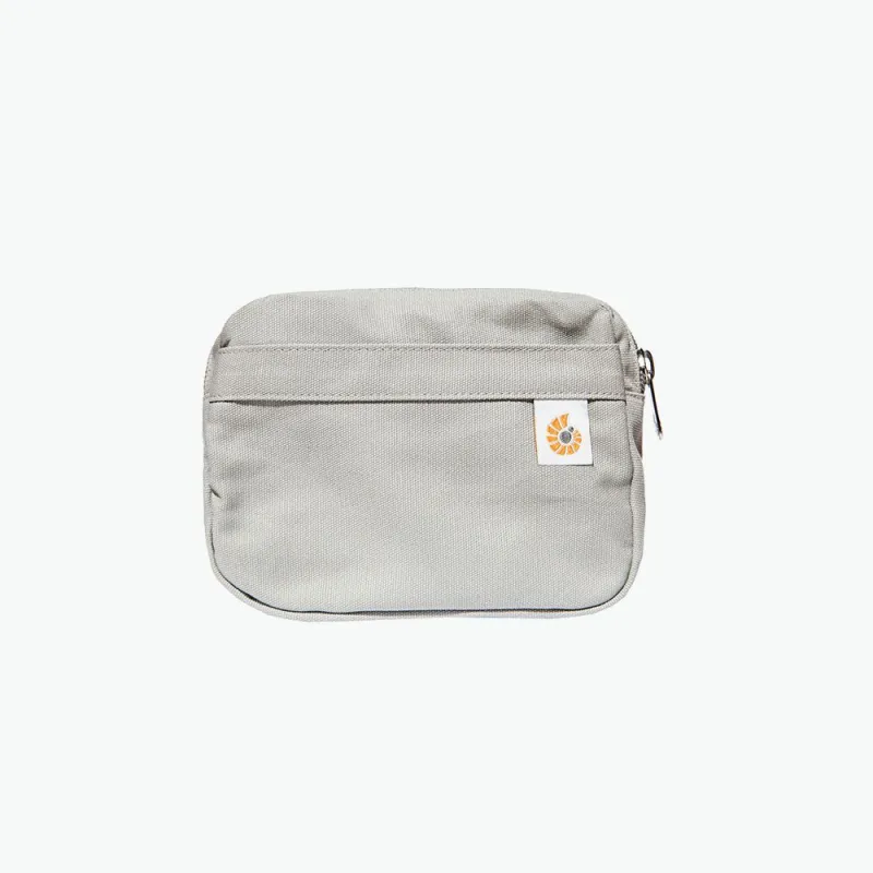 ERGOBABY | OMNI Classic Cotton