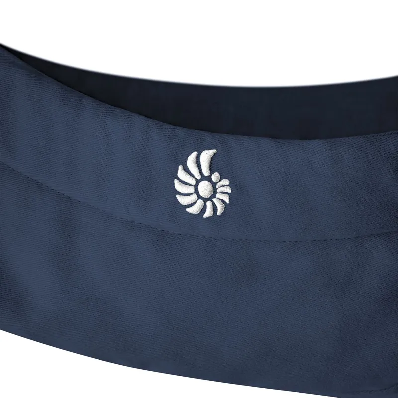 ERGOBABY SLING - Upsie sling nosítko