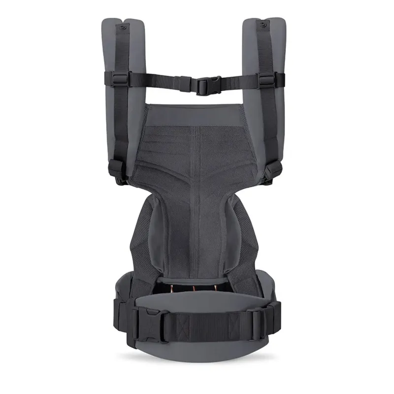 ERGOBABY | OMNI Classic Mesh
