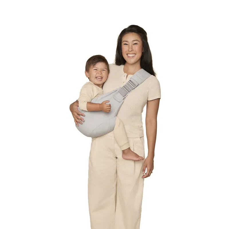 ERGOBABY SLING - Upsie sling nosítko