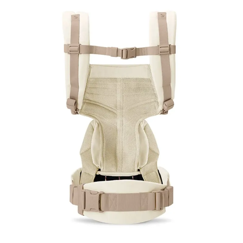 ERGOBABY OMNI Classic Mesh