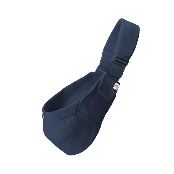 ERGOBABY SLING - Upsie sling nosítko