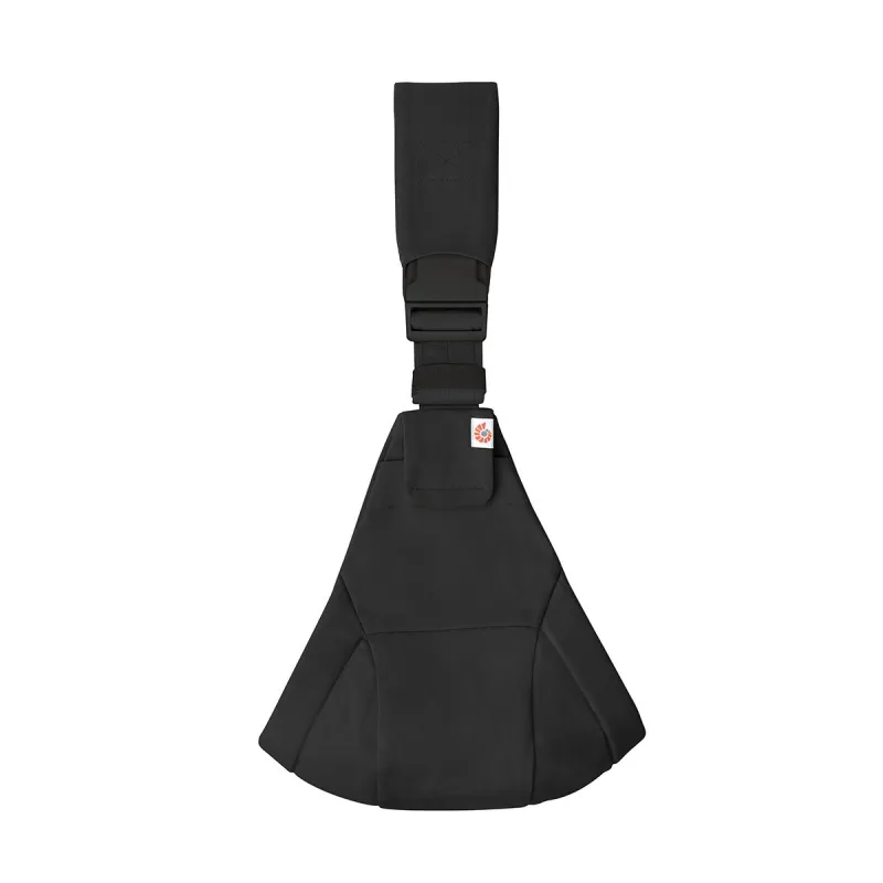 ERGOBABY SLING - Upsie sling nosítko
