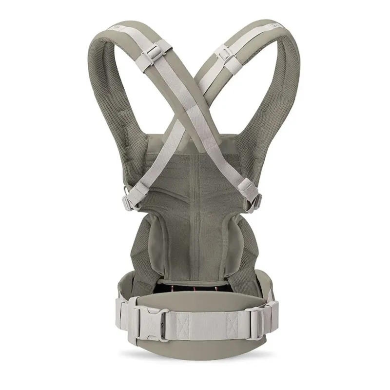 ERGOBABY OMNI Classic Mesh