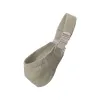 ERGOBABY SLING - Upsie sling nosítko