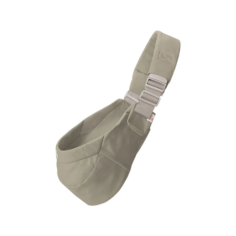 ERGOBABY SLING - Upsie sling nosítko