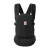 ERGOBABY | Nosítko OMNI LITE Mesh