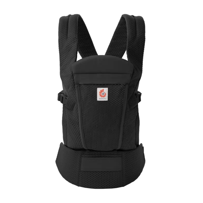 ERGOBABY | Nosítko OMNI LITE Mesh